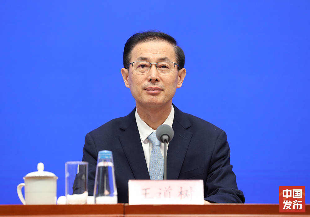 图片已损坏