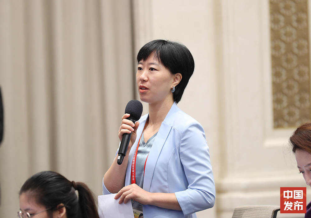 图片已损坏