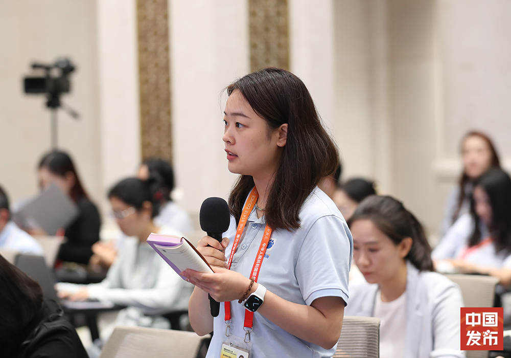 图片已损坏
