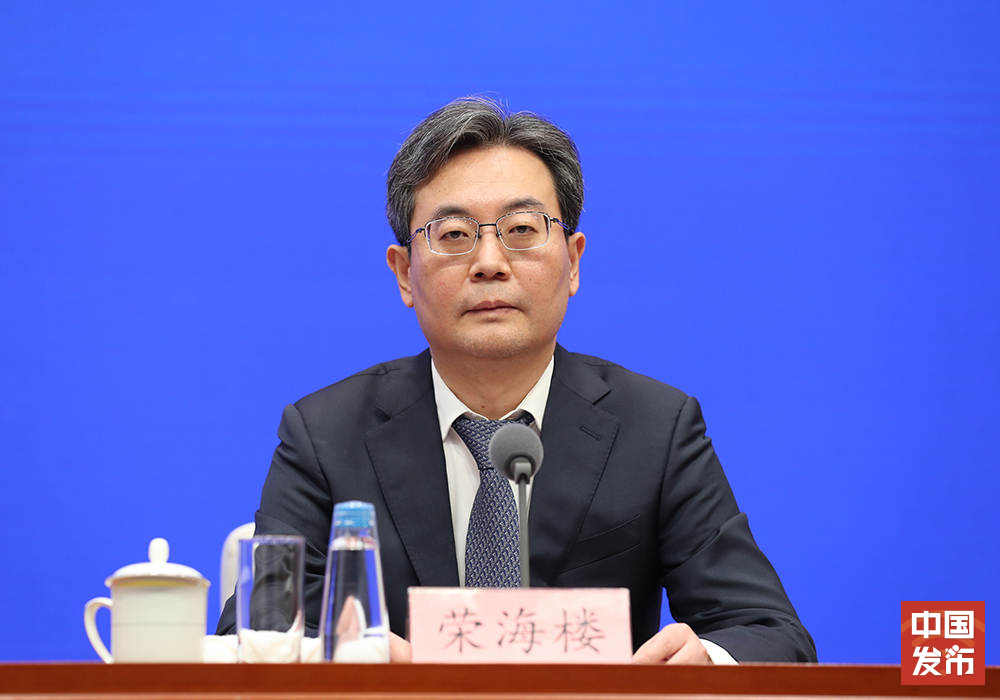 图片已损坏