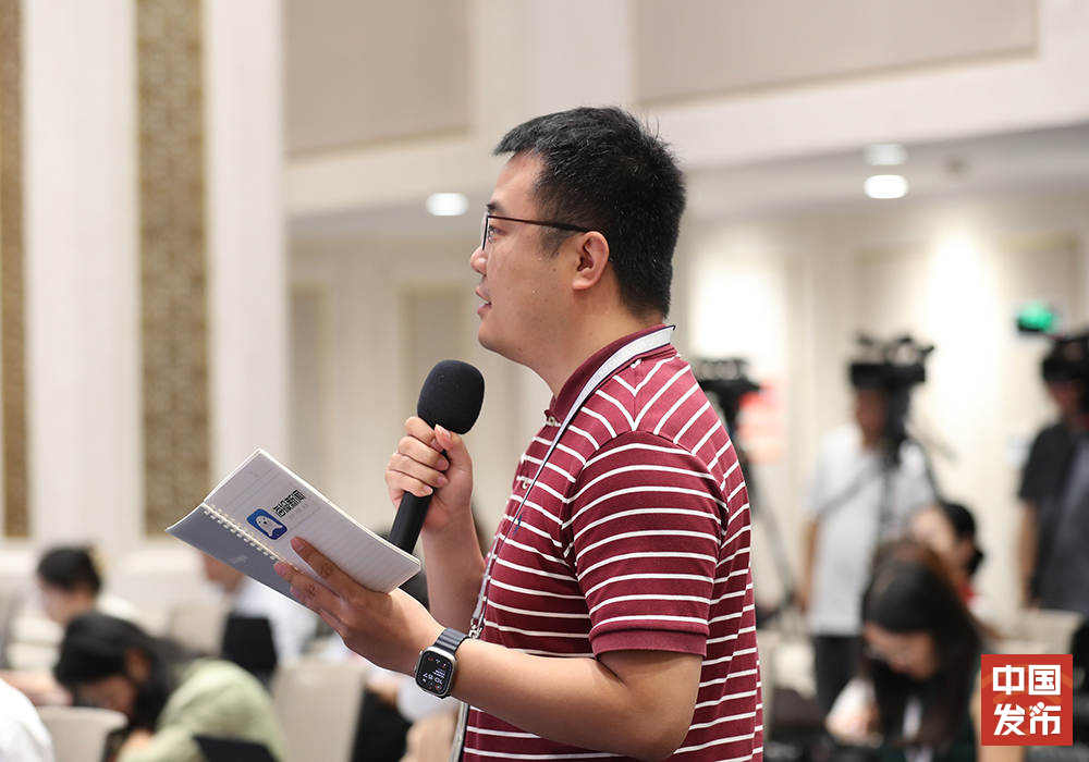 图片已损坏
