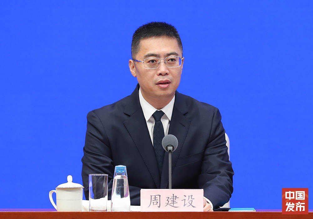 图片已损坏