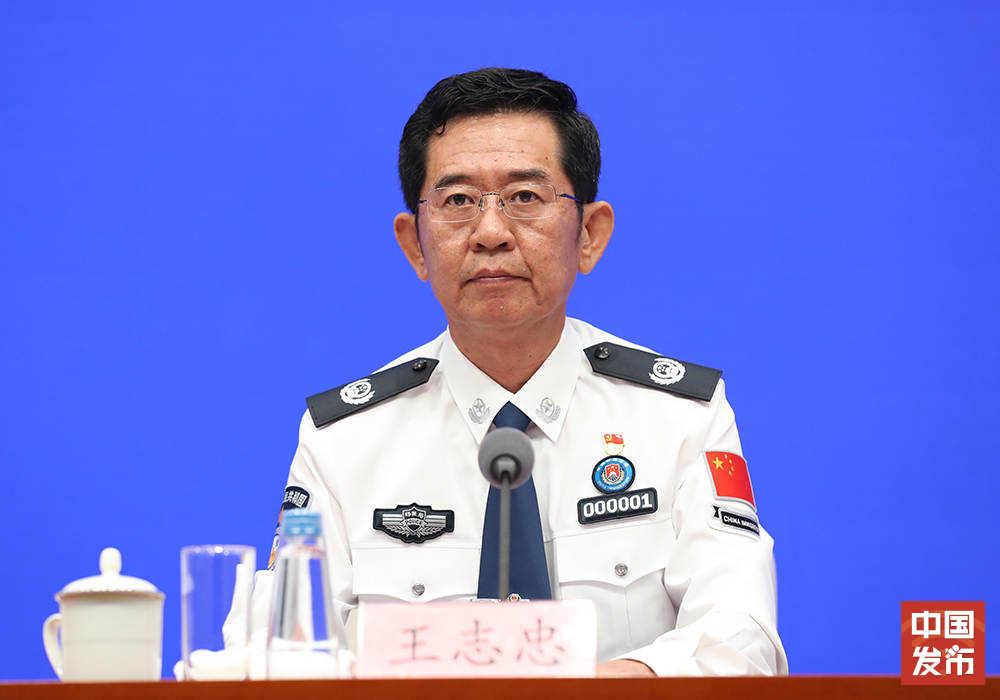图片已损坏