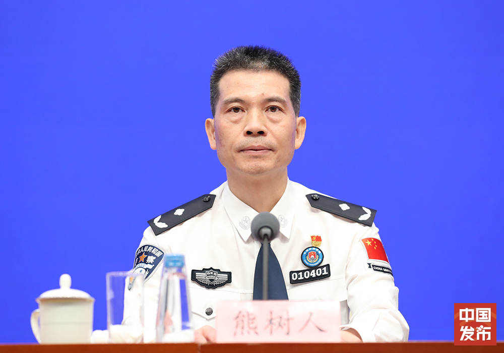 图片已损坏