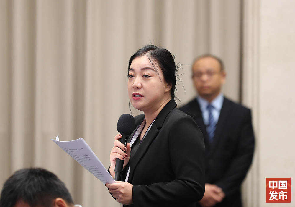 图片已损坏