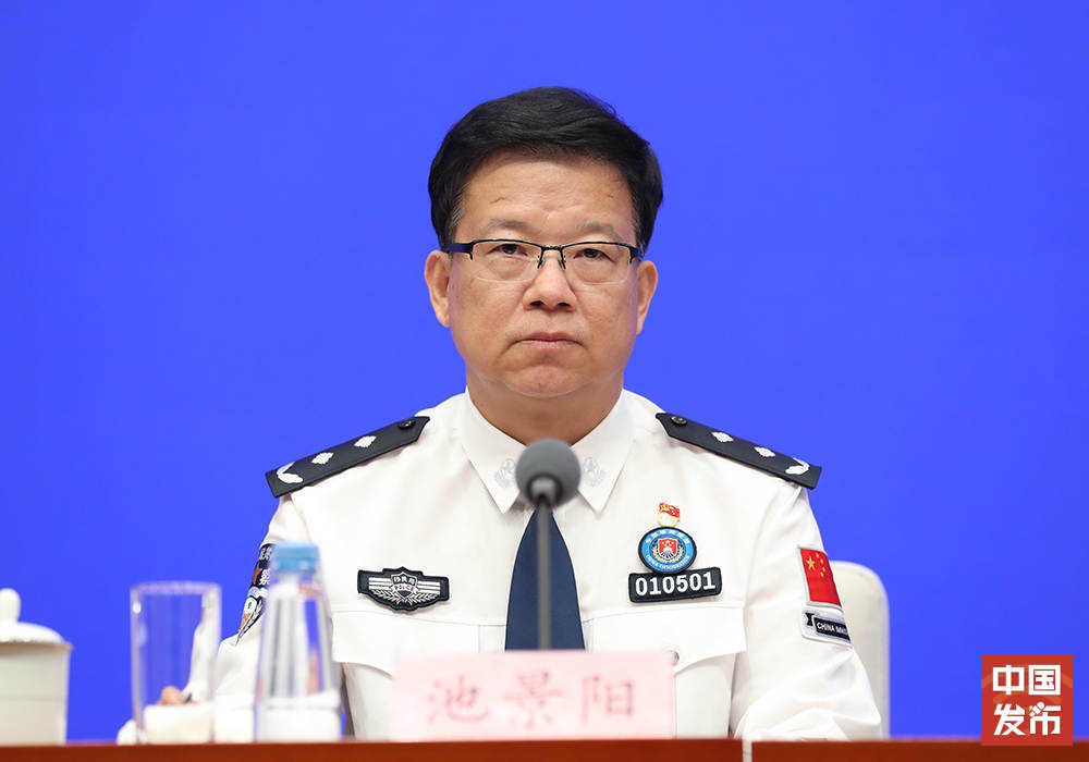 图片已损坏