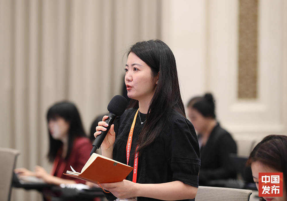 图片已损坏