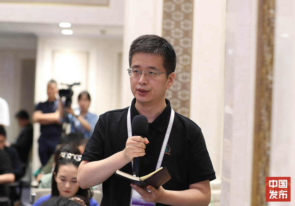 图片已损坏
