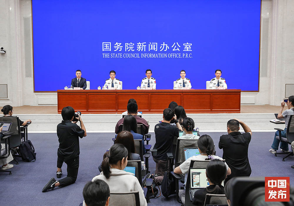 图片已损坏
