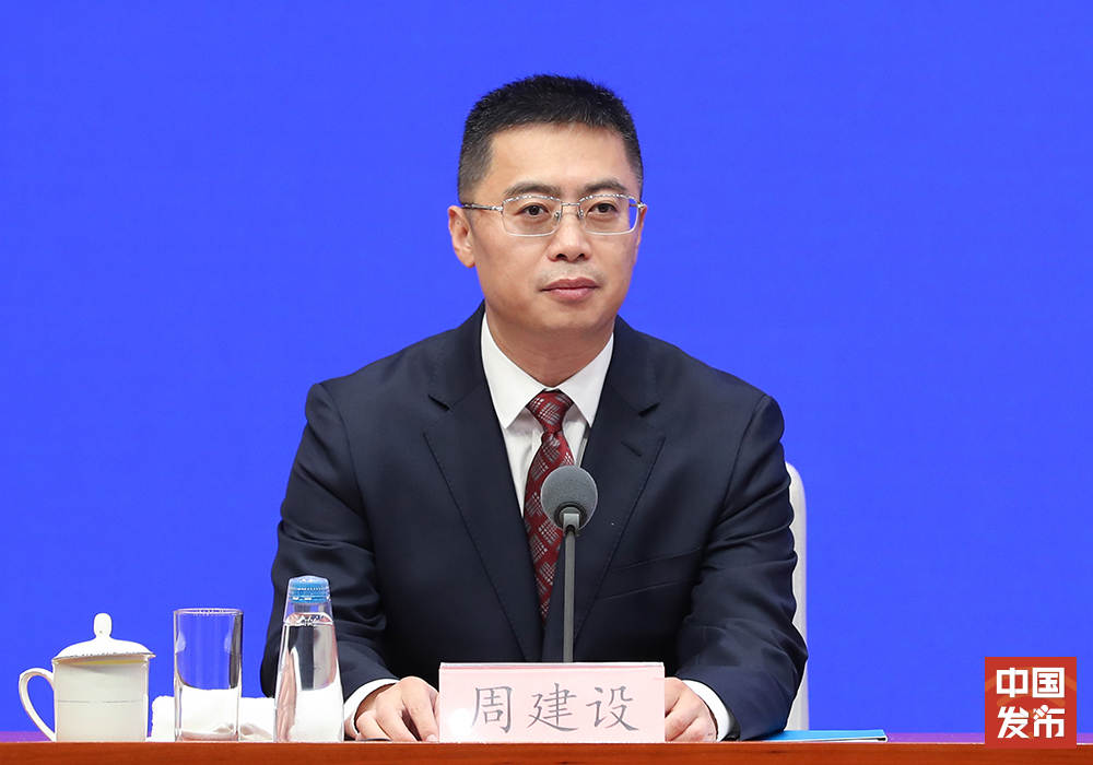 图片已损坏