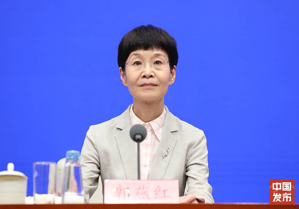 图片已损坏