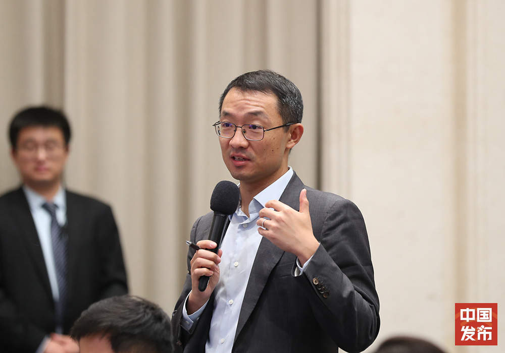 图片已损坏
