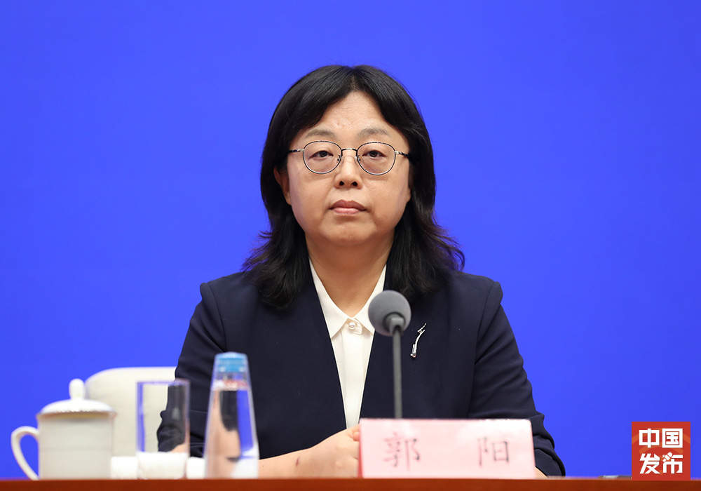 图片已损坏