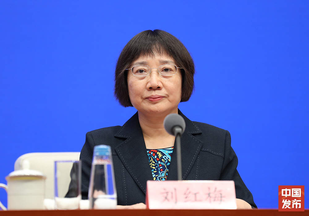图片已损坏