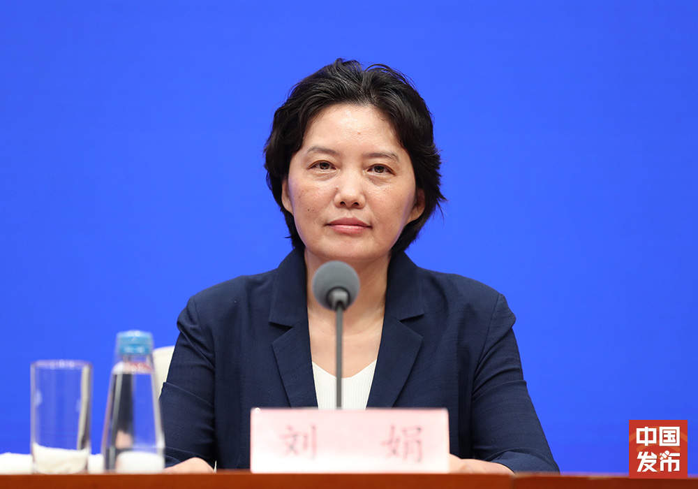 图片已损坏