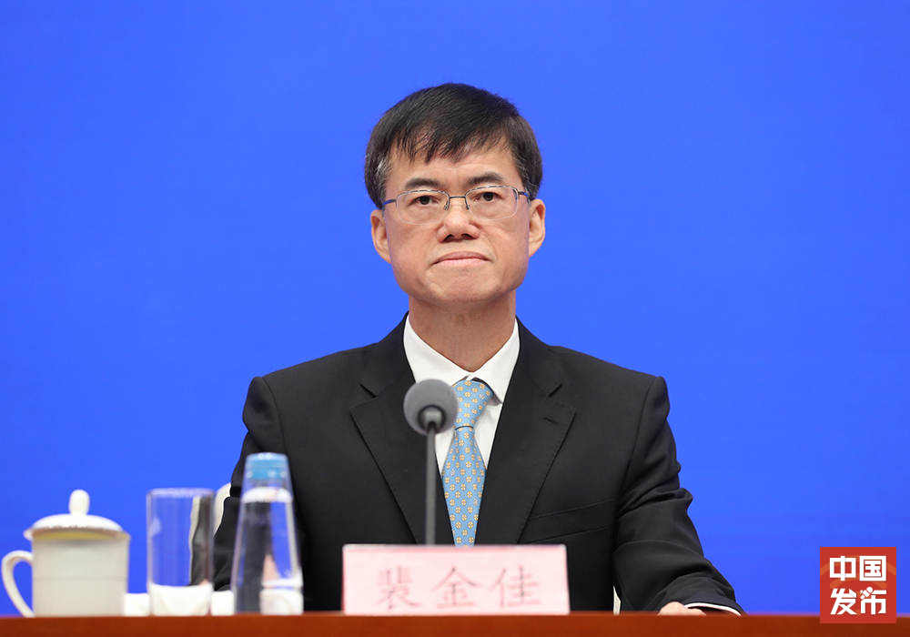 图片已损坏