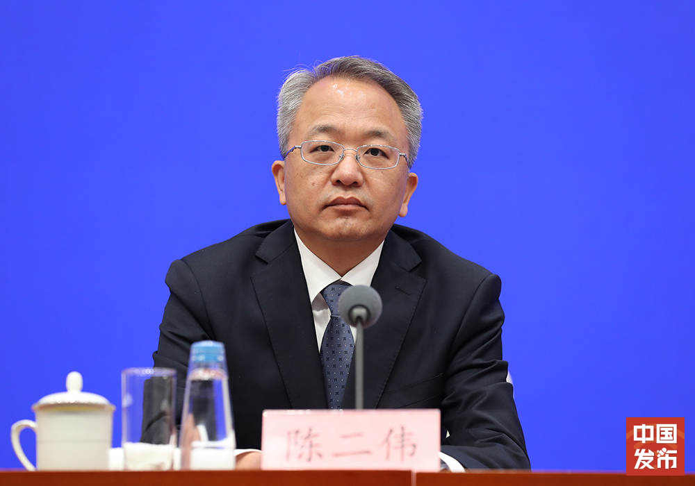 图片已损坏