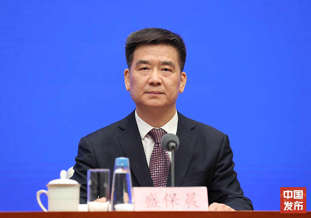 图片已损坏