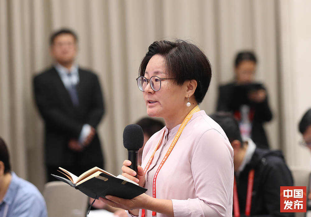 图片已损坏