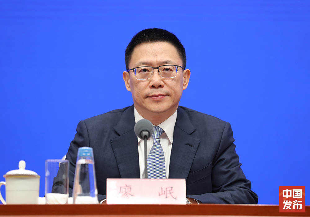图片已损坏