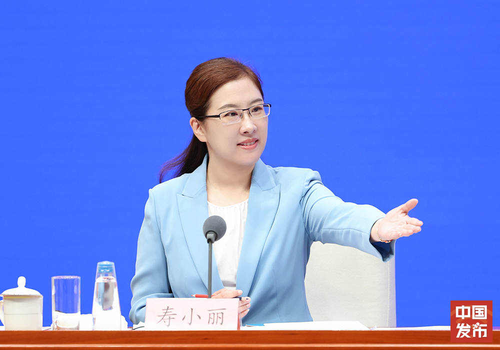 图片已损坏