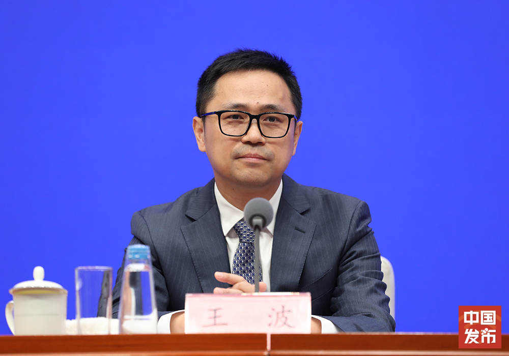 图片已损坏