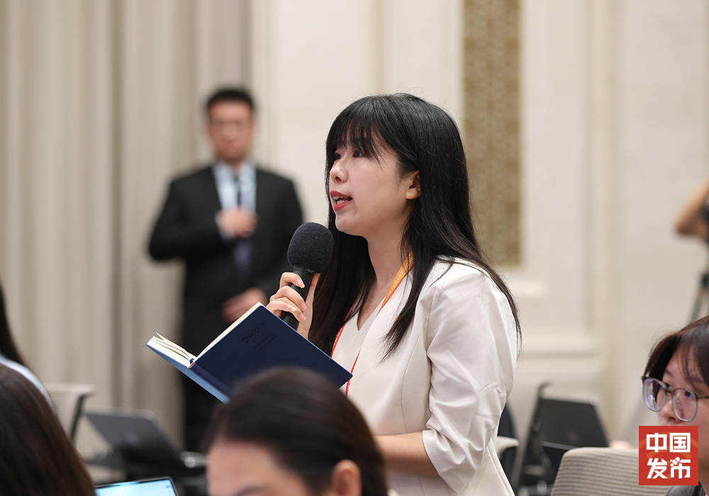 图片已损坏