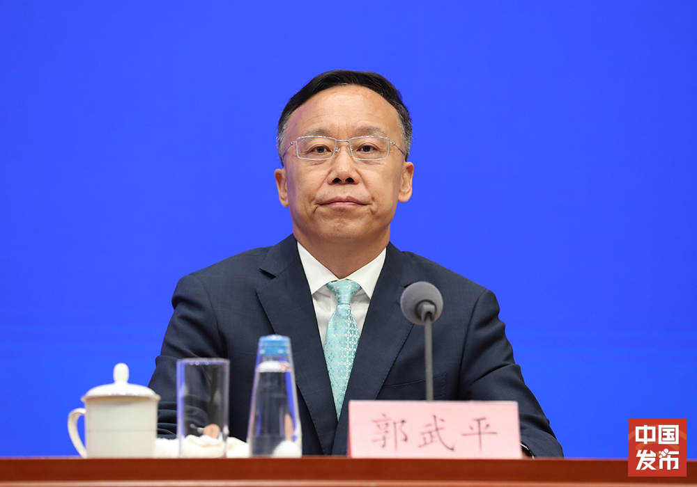 图片已损坏