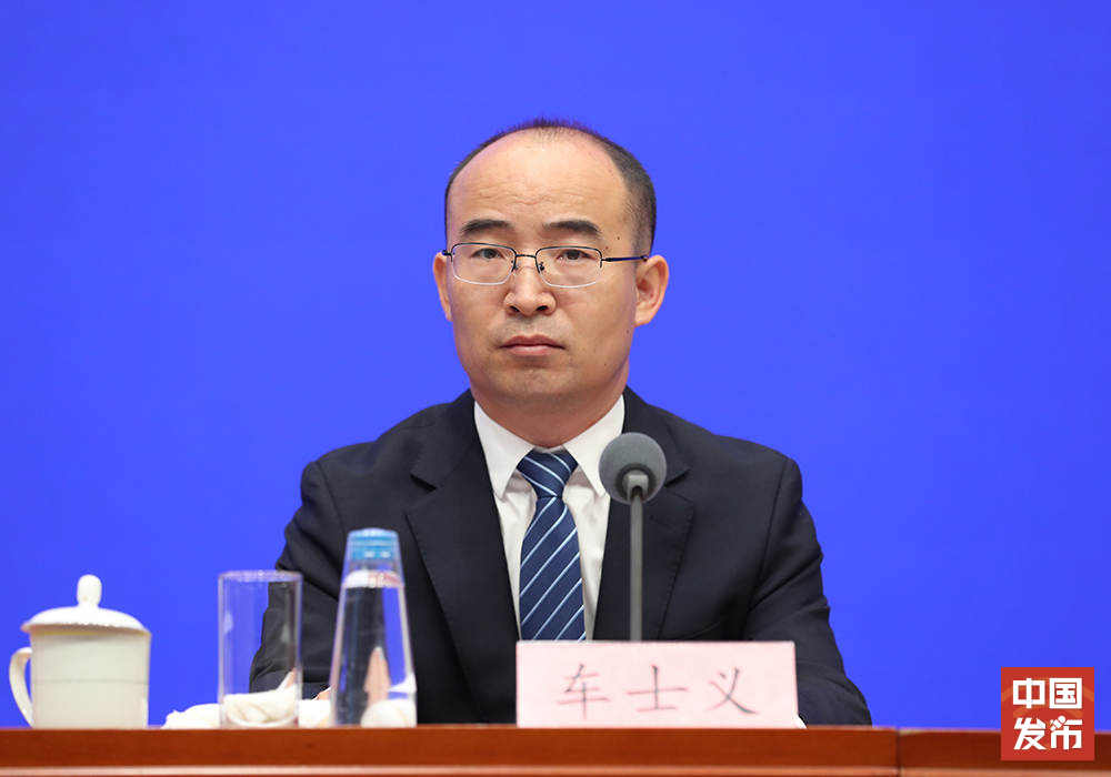 图片已损坏