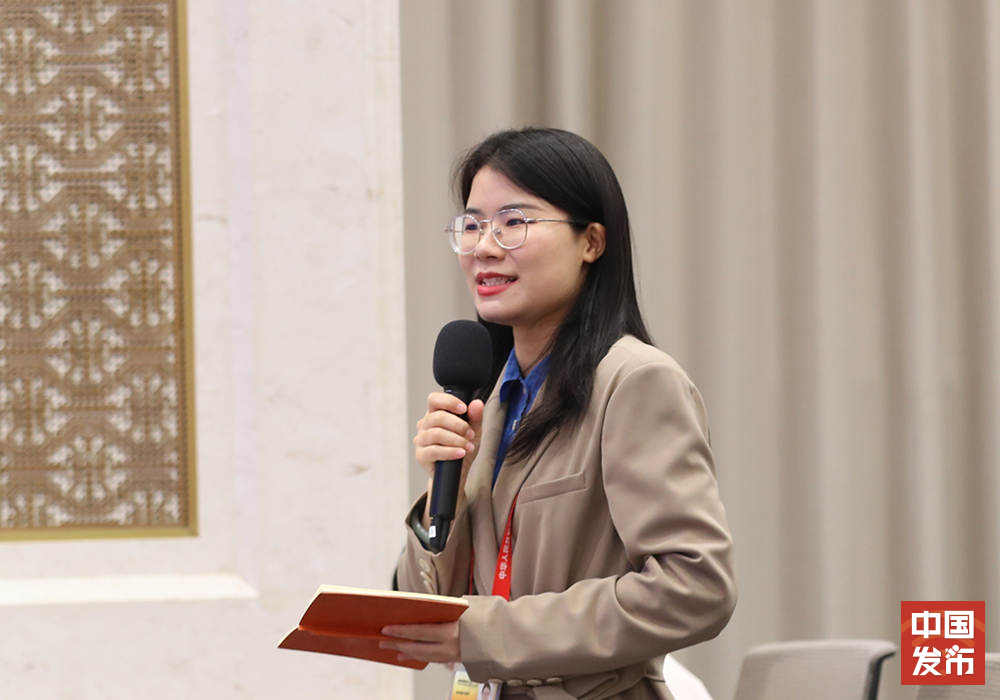 图片已损坏