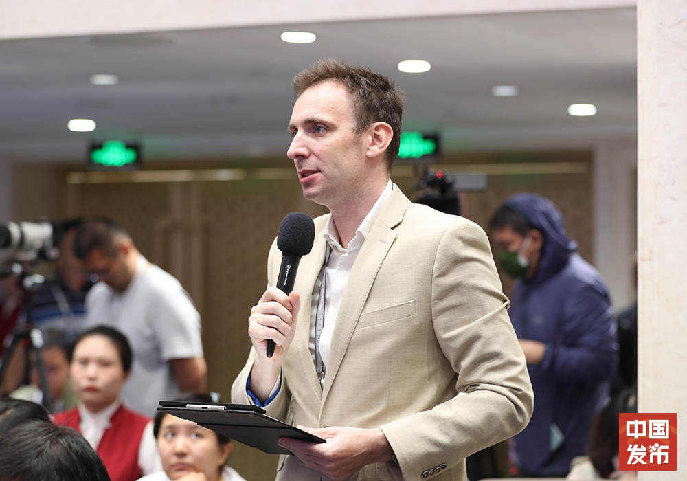 图片已损坏