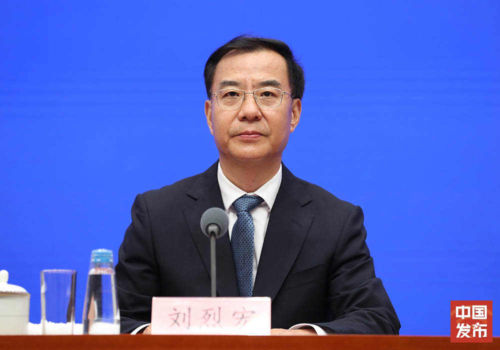 图片已损坏