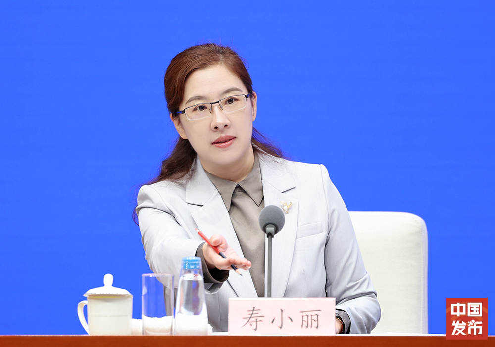 图片已损坏
