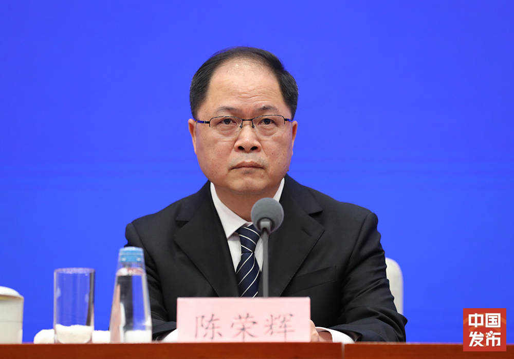 图片已损坏