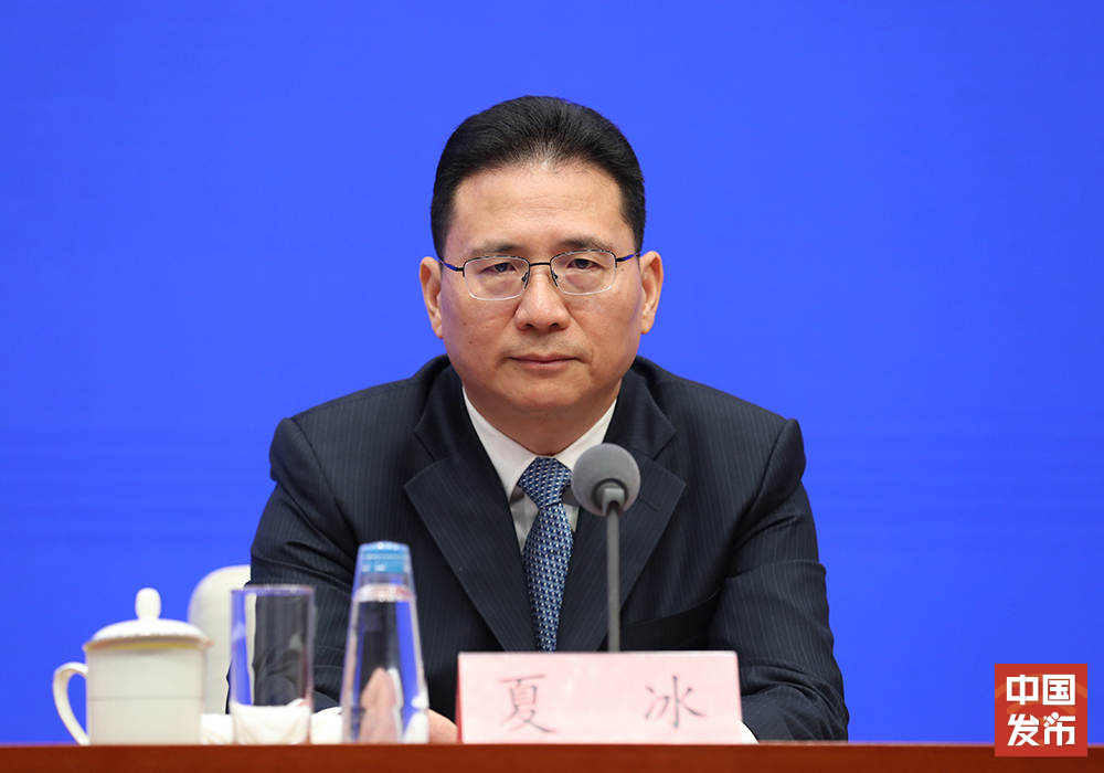 图片已损坏