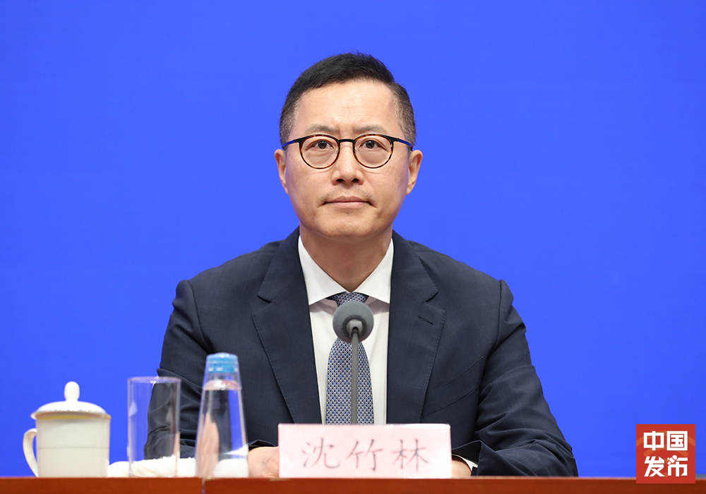 图片已损坏