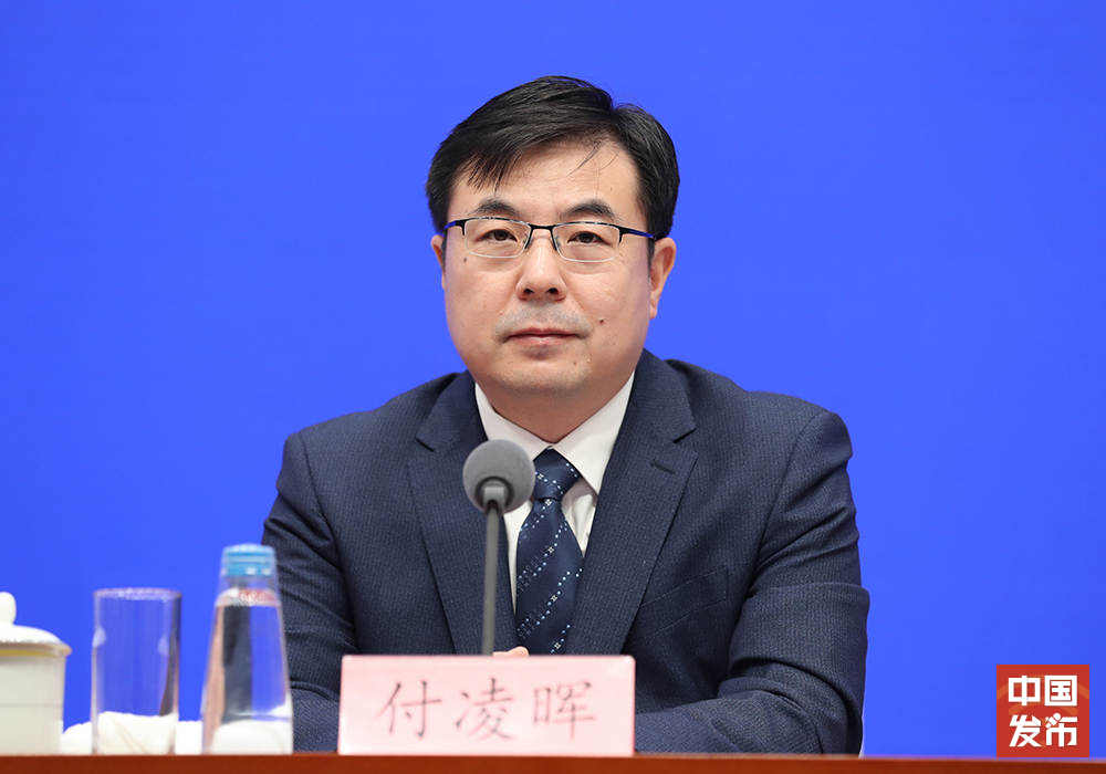 图片已损坏