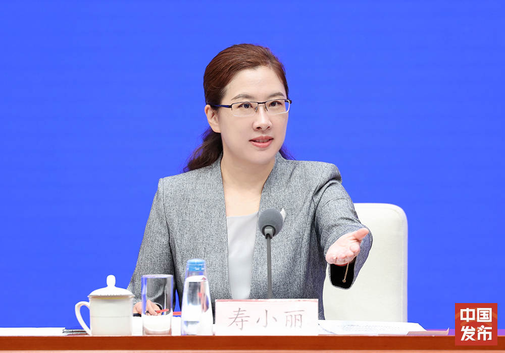 图片已损坏