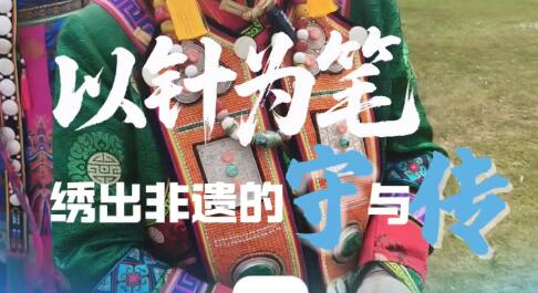 ֳ | Ϊ ŵ봫