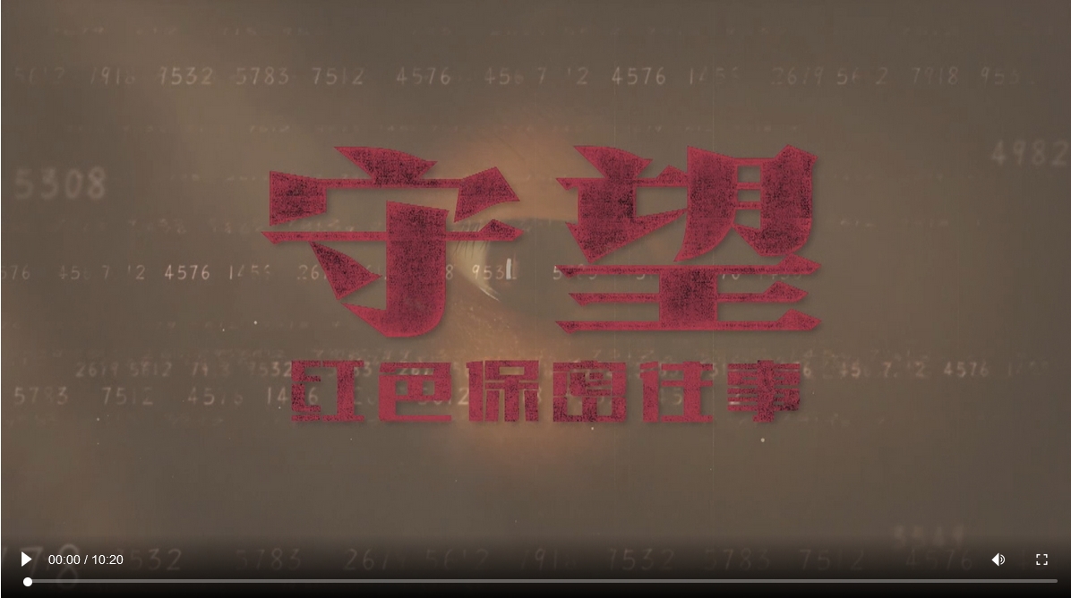 ɫ | 9й