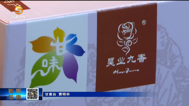 复制图片
