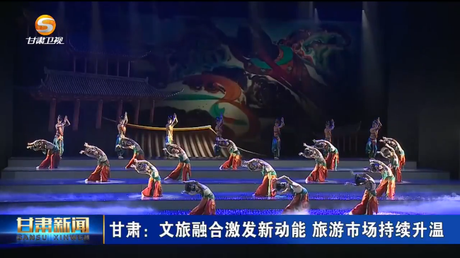 复制图片
