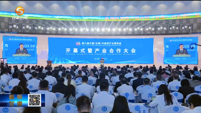 复制图片