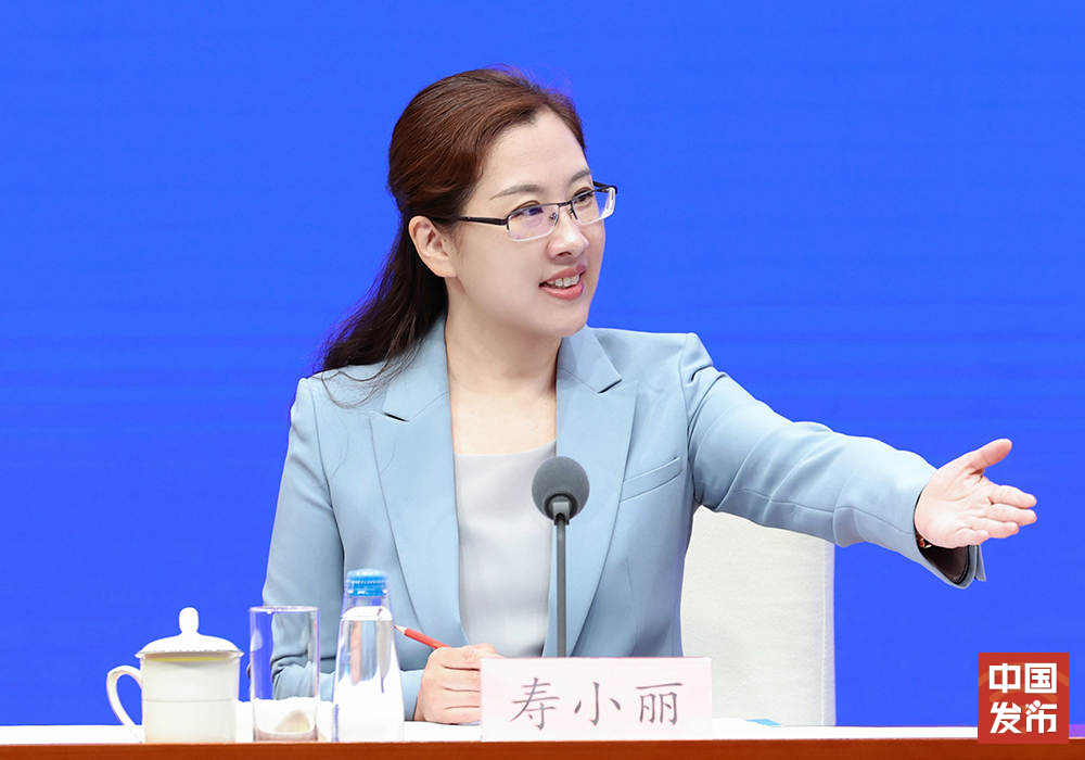 图片已损坏