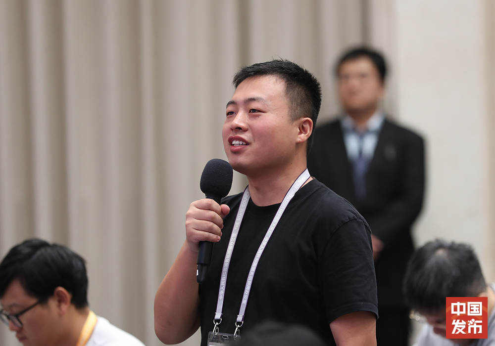 图片已损坏