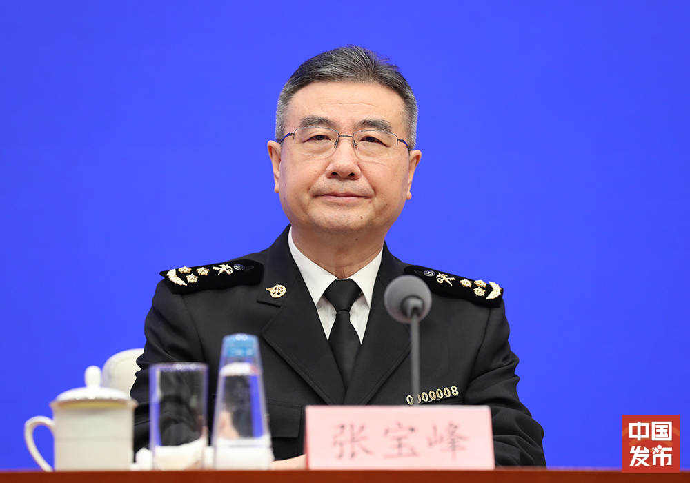 图片已损坏
