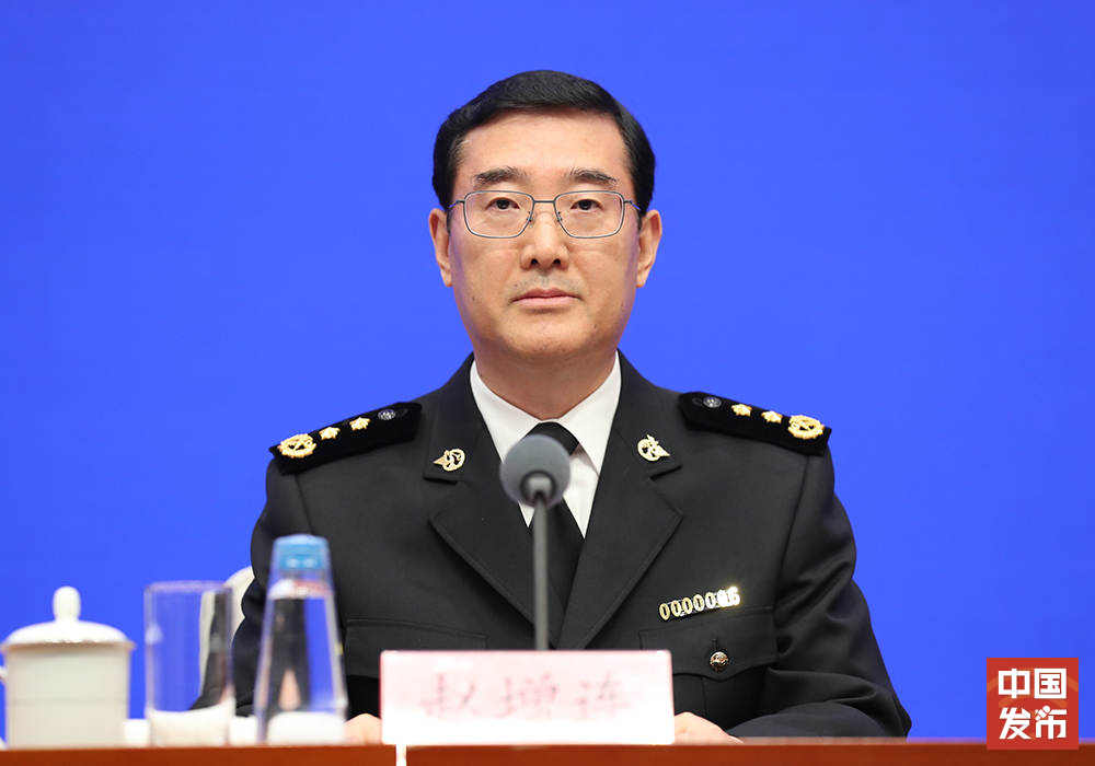 图片已损坏
