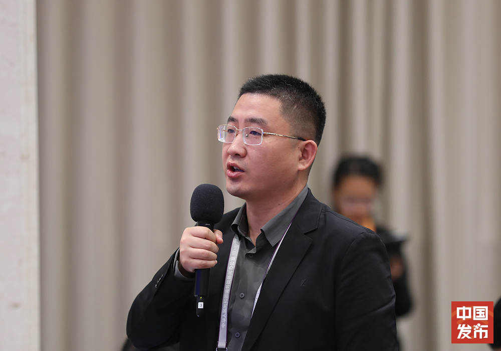 图片已损坏