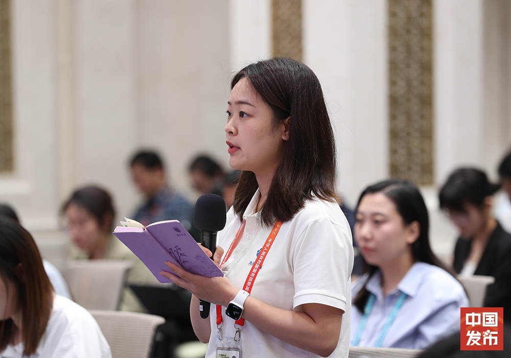 图片已损坏