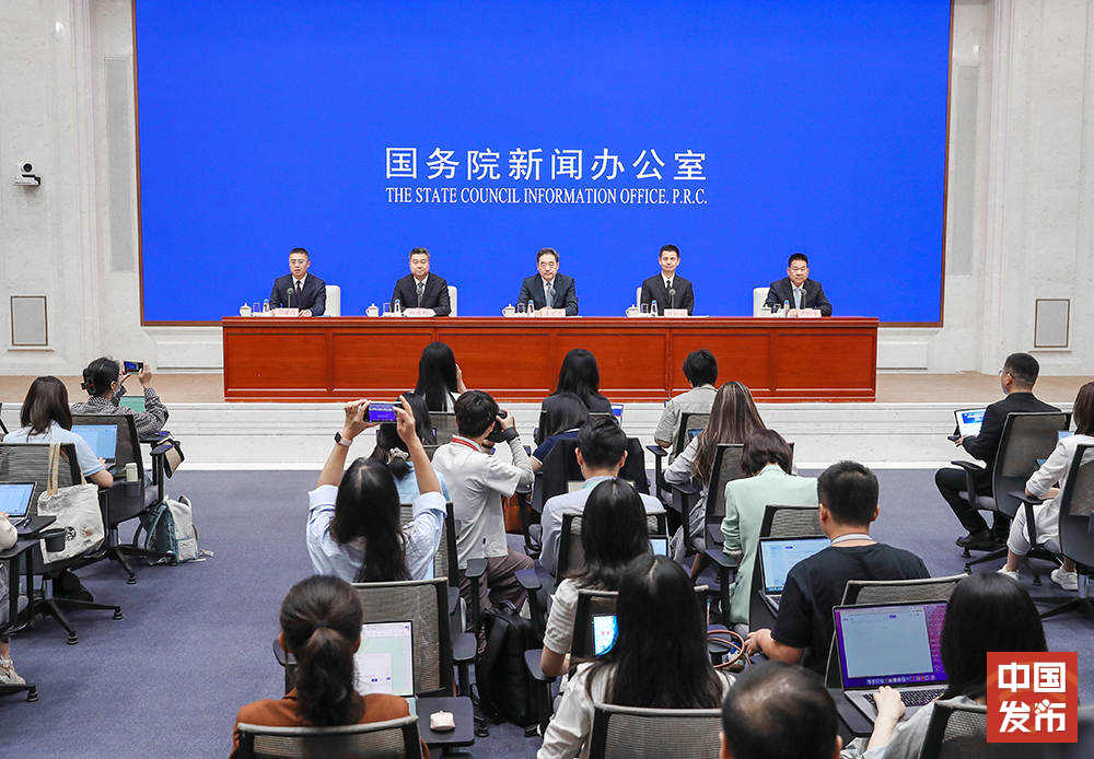 图片已损坏